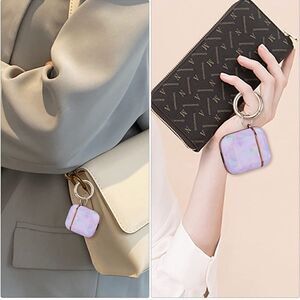 AirPod 1st and 2nd gen case